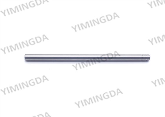 PN86059000 Metal Shaft 8mm For  Paragon Cutter Parts LX/GTXL