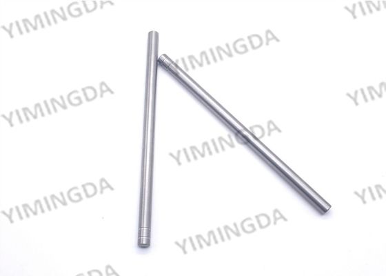 PN86059000 Metal Shaft 8mm For  Paragon Cutter Parts LX/GTXL