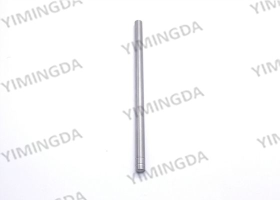 PN86059000 Metal Shaft 8mm For  Paragon Cutter Parts LX/GTXL