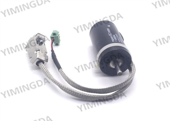 PN118894 Maxon EC Motor For M88 Auto Cutter Parts