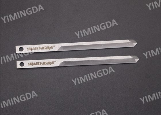 PN801220/602330 HSS Cutter Blade Size 88 * 5.5 * 1.5mm for  VT2500 Cutter