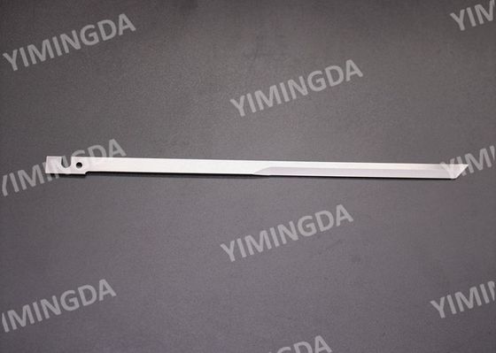 185*8*2MM HSS Cutter Knife Blades For SHIMA SEIKI Cutter