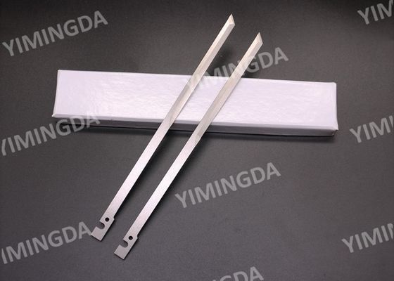 185*8*2MM HSS Cutter Knife Blades For SHIMA SEIKI Cutter