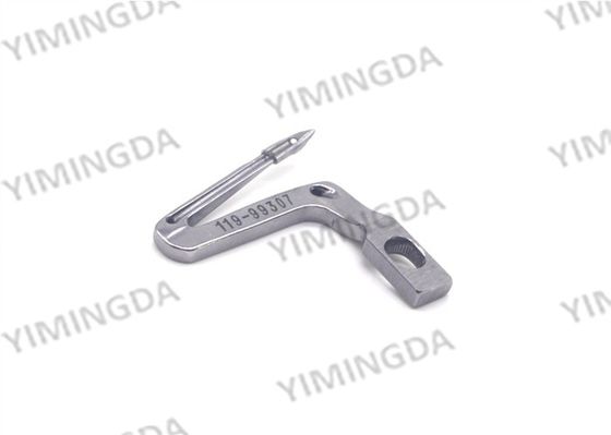 PN 119-99307 Looper Inferior 6700 Sewing Machine Spare Parts