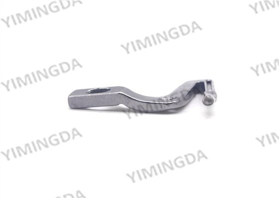 PN 119-99307 Looper Inferior 6700 Sewing Machine Spare Parts