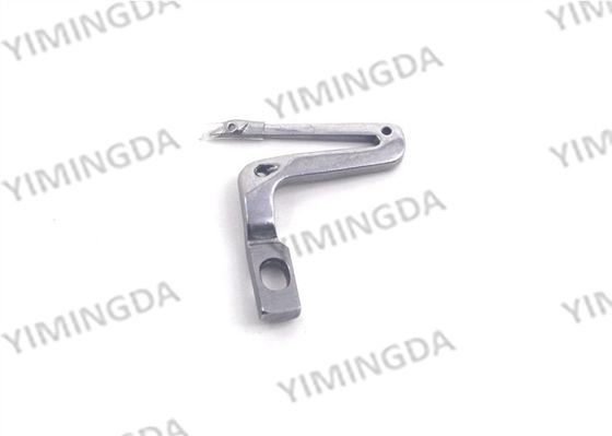 PN 119-99307 Looper Inferior 6700 Sewing Machine Spare Parts