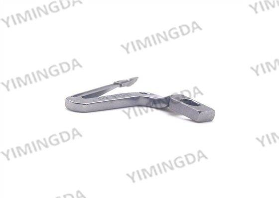 PN 119-99307 Looper Inferior 6700 Sewing Machine Spare Parts