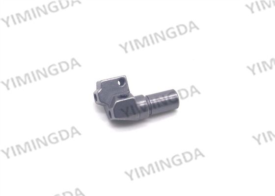 PN700-00803 Needle Clamp Chain Looper 6816 S For Sewing Machine