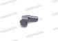 PN700-00803 Needle Clamp Chain Looper 6816 S For Sewing Machine