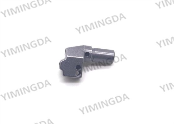 PN700-00803 Needle Clamp Chain Looper 6816 S For Sewing Machine