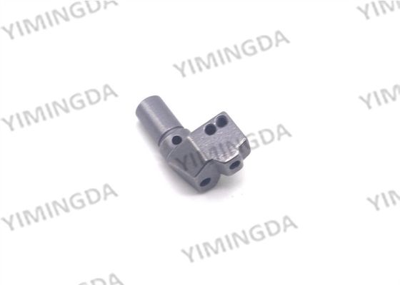 PN700-00803 Needle Clamp Chain Looper 6816 S For Sewing Machine