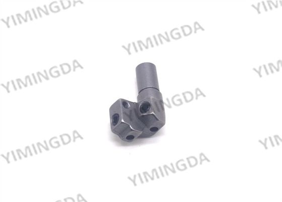 PN700-00803 Needle Clamp Chain Looper 6816 S For Sewing Machine