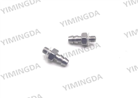 PN115587 Air Faucet M-3AV-4 Vector Cutter Spare Parts For VT2500