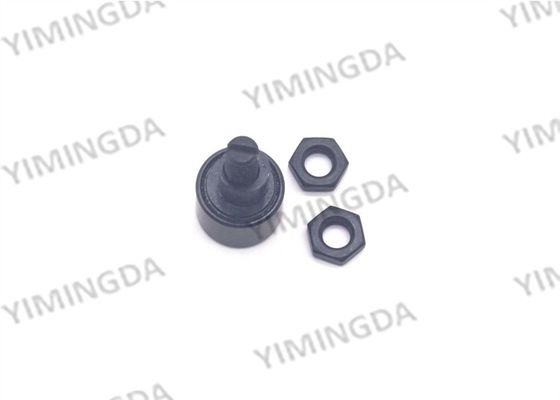 PN85698000 Bearing Eccentric Camrol GTXL Parts With Slot