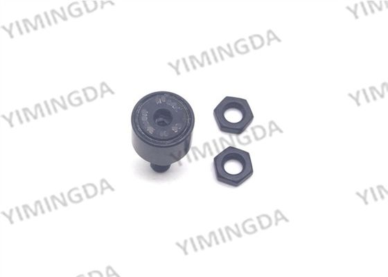 PN85698000 Bearing Eccentric Camrol GTXL Parts With Slot