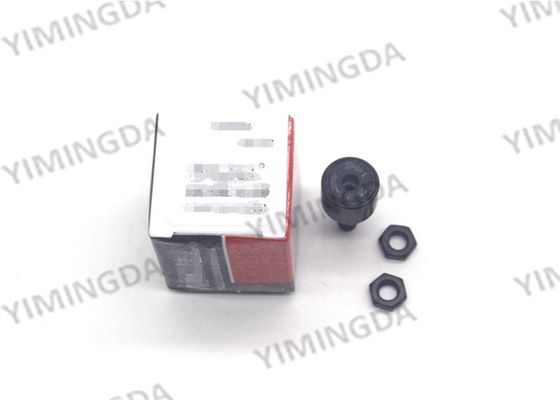 PN85698000 Bearing Eccentric Camrol GTXL Parts With Slot