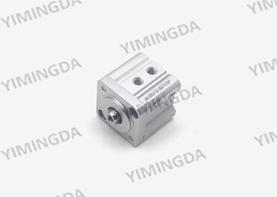 Cylinder Sharpener PN676500101 Cutting Machine Parts For GTXL