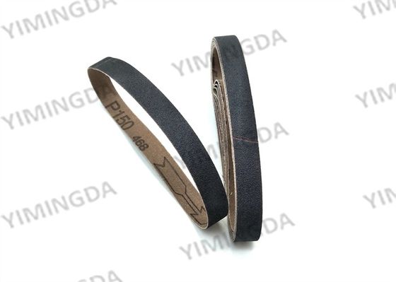 Grinding Bands Sharpening Belt 295 x 12mm P150 G150 for  FX Cutter