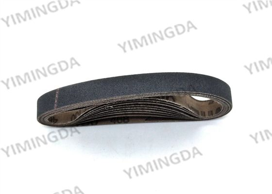 Grinding Bands Sharpening Belt 295 x 12mm P150 G150 for  FX Cutter