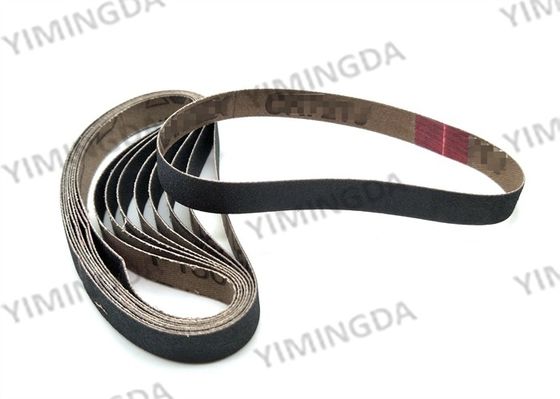 Grinding Bands Sharpening Belt 295 x 12mm P150 G150 for  FX Cutter