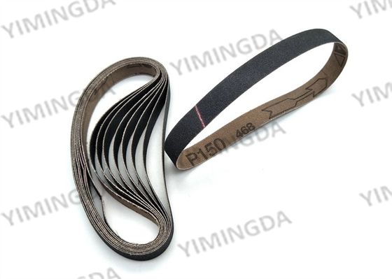 Grinding Bands Sharpening Belt 295 x 12mm P150 G150 for  FX Cutter