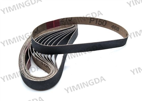 Grinding Bands Sharpening Belt 295 x 12mm P150 G150 for  FX Cutter