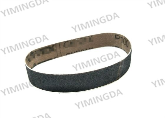Sharpener Belt 295x19mm P100 Grinding Belt For Morgan NEXT90