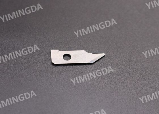 PN 801416 Tungsten Carbide Cutting Knife Blades For  Cutting Machine