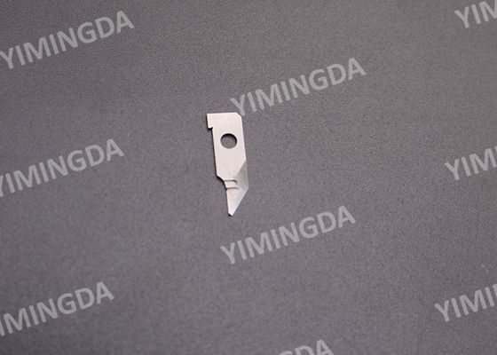 PN 801416 Tungsten Carbide Cutting Knife Blades For  Cutting Machine