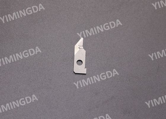 PN 801416 Tungsten Carbide Cutting Knife Blades For  Cutting Machine