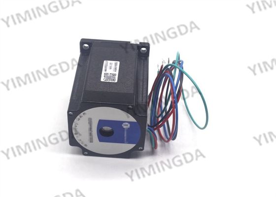 PN YAK2608MD Driver Spare Parts For Yin Spreader SM-III Cutter