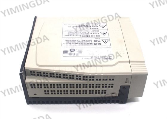 PN R88D-GPO8H-Z Inverter Spare Parts For Yin Spreader SM-III Cutter