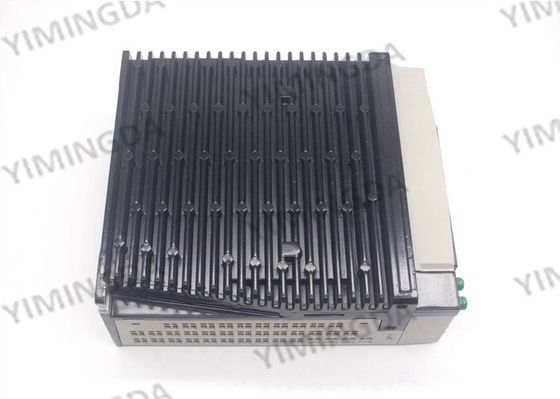 PN R88D-GPO8H-Z Inverter Spare Parts For Yin Spreader SM-III Cutter