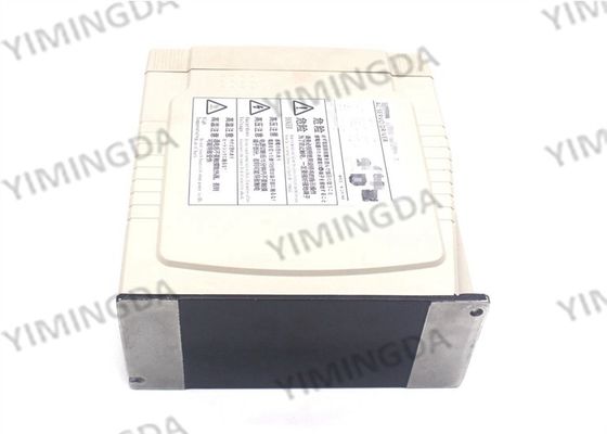 PN R88D-GPO8H-Z Inverter Spare Parts For Yin Spreader SM-III Cutter