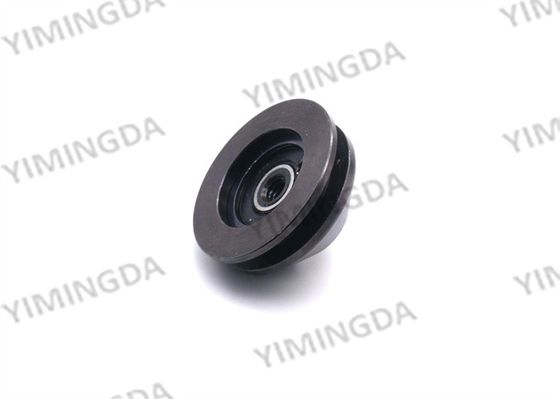 PN 117922 109135 Roller Assy Sutiable For Vector Cutter VT7000 Parts