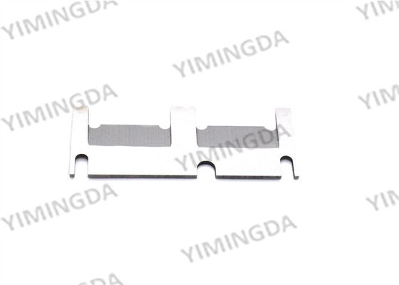 Steel Alloy PN 129406 Blade Guide For Vector Cutter Q50 Parts