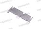 Steel Alloy PN 129406 Blade Guide For Vector Cutter Q50 Parts