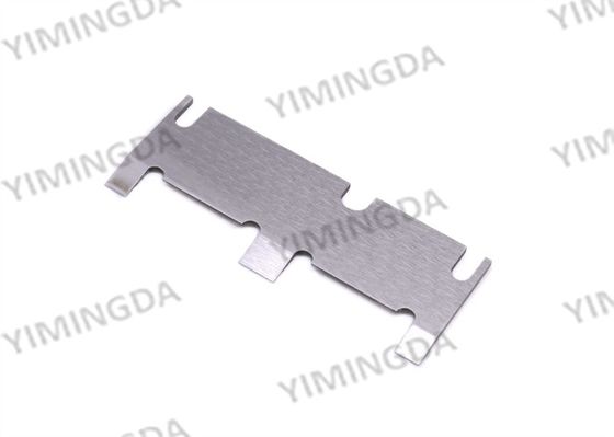 Steel Alloy PN 129406 Blade Guide For Vector Cutter Q50 Parts