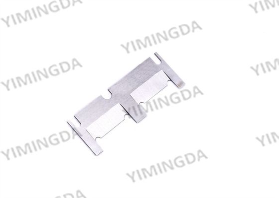 Steel Alloy PN 129406 Blade Guide For Vector Cutter Q50 Parts