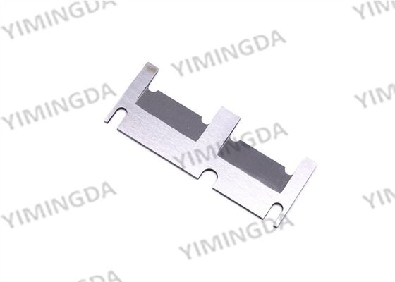 Steel Alloy PN 129406 Blade Guide For Vector Cutter Q50 Parts