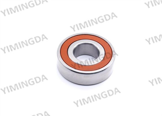 FAG Bearing 7204 C-T-P4S-UL For Pump 504500127 For GTXL Cutter Parts