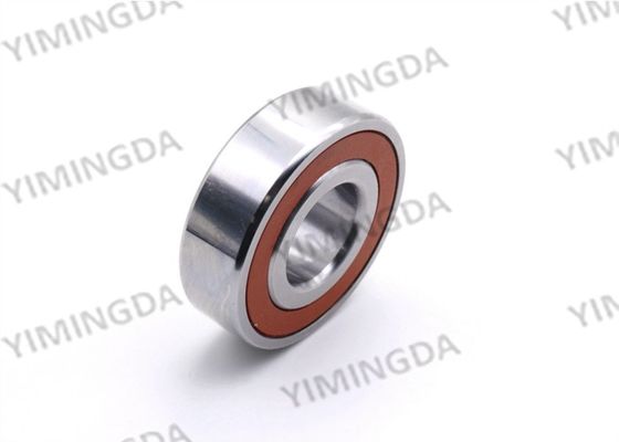 FAG Bearing 7204 C-T-P4S-UL For Pump 504500127 For GTXL Cutter Parts