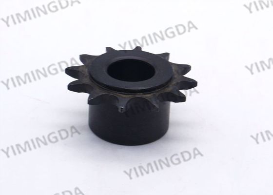 PN100-525-053 Tightenging Wheel F Chain 1/2''X3/16 For Spreader