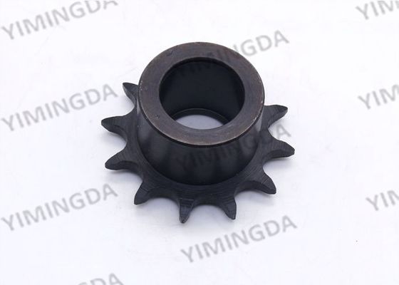 PN100-525-053 Tightenging Wheel F Chain 1/2''X3/16 For Spreader