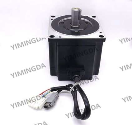 Servo Motor Auto Spare Parts 1500W PNSGMPS-15ACA61-E For Yin Cutter Parts