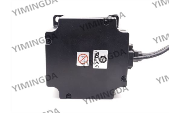 Servo Motor Auto Spare Parts 1500W PNSGMPS-15ACA61-E For Yin Cutter Parts