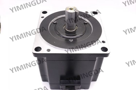 Servo Motor Auto Spare Parts 1500W PNSGMPS-15ACA61-E For Yin Cutter Parts