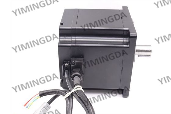 Servo Motor Auto Spare Parts 1500W PNSGMPS-15ACA61-E For Yin Cutter Parts