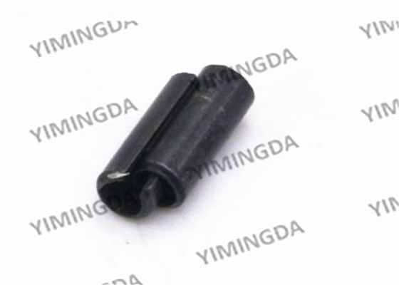 PN688500314 PIN Spring 3MMX8MM ASME B18.8.4M TYP B For GT7250 Cutter Parts