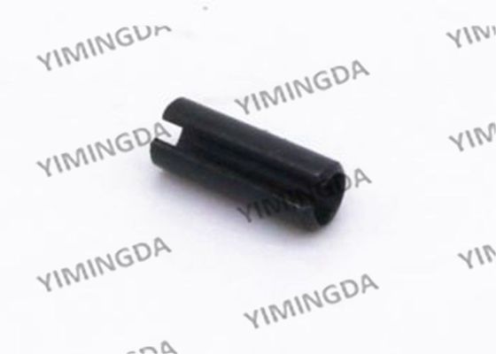 PN688500314 PIN Spring 3MMX8MM ASME B18.8.4M TYP B For GT7250 Cutter Parts